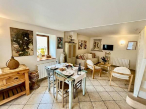 Bienvenue au Clos d Albertine